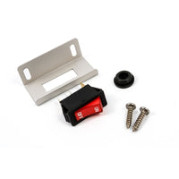 Camco 11673 RV Water Heater Electric Conversion Kit