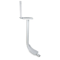 Seaview LTB-SF2 Light Bar for FLIR M-Series Cameras