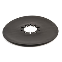 Camco Eaz-Lift 12-Inch Fifth Wheel Lube Plate 44674