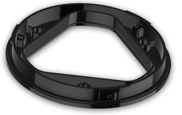 Garmin GPS 17x Surface Mount Bracket | 010-11083-10