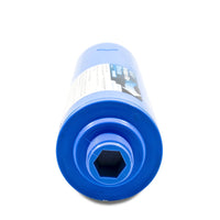 Camco TastePure 40013 Inline RV Water Filter | KDF