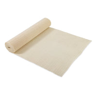 Camco Slip-Stop Grip Liner, Cream 1' x 12' Roll