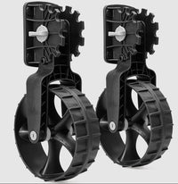 RAILBLAZA C-Tug Dinghy Wheels 50-0009-51, Set of 2