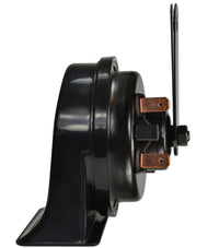 Hella Marine TC16 Dual-Tone Boat Horn Kit, 12V 113dB