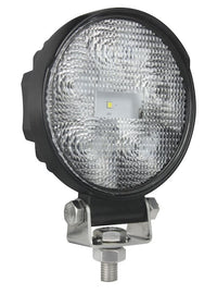 Hella Marine ValueFit 5RD ECO LED Work Light