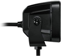 Hella Marine 358176851 LED Flood Work Light 3000LM