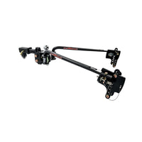 Eaz-Lift ReCurve R3 Weight Distribution Hitch 600 lb Kit