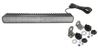 Hella Marine LED Light Bar 350 Flood Light | 958040521