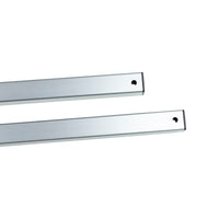 Taylor Made SureShade Sport Arms 36-Inch Silver Bimini