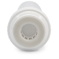 Camco 52412 Hydro Life C-2063 Water Filter Cartridge