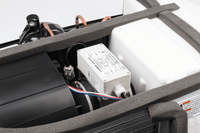 Dometic SmartStart Soft Start for Penguin II AC