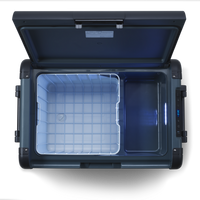 Dometic CFX2 57 Portable Fridge Freezer | Ocean
