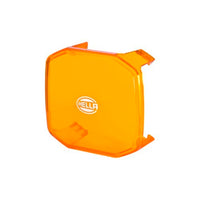 Hella X-Treme XT-3A Amber Cover 358233961
