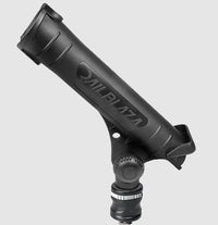 RAILBLAZA Rod Tube with MiniPort TracMount | Kayak