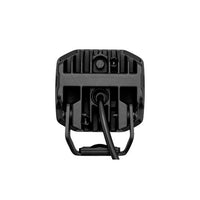 Hella Marine XT-3S LED Spot Beam Cube Light, Set of 2