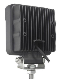 Hella Marine ValueFit 357106012 LED Work Light