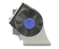 Hella Marine LED Light Bar 350 Flood Light | 958040521