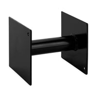 Camco 43681 RV Save-A-Step Brace | Adjustable