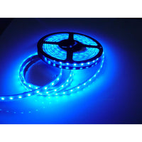 T-H Marine 20' Blue Under-Deck Pontoon LED Light Kit