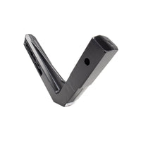 Camco EAZ-LIFT 48132 Adjustable Shank | 12in 9.5in Drop