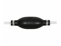 Sierra 18-8012EP-2 Mercury Fuel Line Assembly 8ft