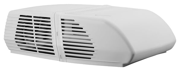 Coleman-Mach 10 Roughneck 13,500 BTU RV AC 240V