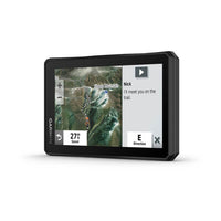 Garmin Tread Off-Road GPS with 2-Way Radio