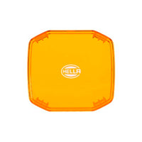 Hella X-Treme XT-3A Amber Cover 358233961