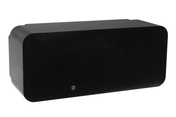 Garmin PM411LWM 2kW CHIRP Transducer | 010-13381-00