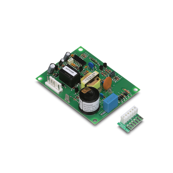 Dometic 34696 Atwood 2-Stage Furnace Ignition Board