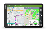 Garmin RV 1095 10-Inch GPS Navigator | 010-02749-00