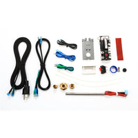 Camco 11673 RV Water Heater Electric Conversion Kit
