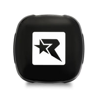 RIGID Phoenix XL Light Cover, Black Polycarbonate