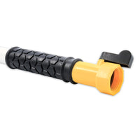 Camco 40094 Swivel Stik Holding Tank Rinser, 55 in