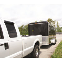 Camco 44603 Magnetic Hitch Alignment Kit (Ball Type)