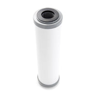 Camco 40637 EVO X2 5-Micron Sediment Filter Cartridge