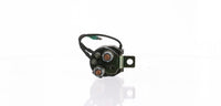 ARCO SW950 12V Starter Solenoid for Yamaha