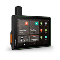 Garmin Tread SxS Edition Powersport GPS Navigator