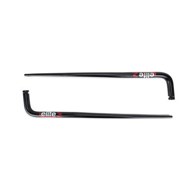 Camco 48193 Weight Distribution Hitch, 12,000 lb GTW