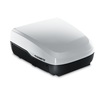 Dometic FreshJet 3 15000 BTU RV AC Non-Ducted White