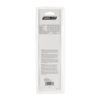 Camco 10473 3/4" T&P Water Heater Relief Valve