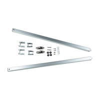 Taylor Made SureShade Power Bimini Sport Arm Kit