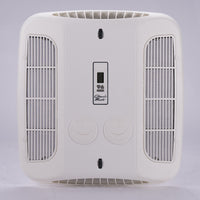 Coleman-Mach 9630-725 RV Bluetooth Ceiling Assembly