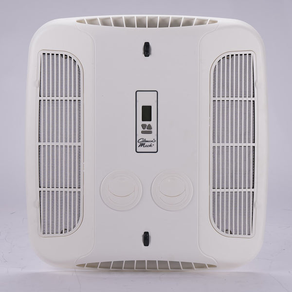 Coleman-Mach 9630-725 RV Bluetooth Ceiling Assembly