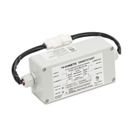 Dometic SmartStart Soft Start for Penguin II AC
