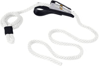 Taylor Made Tidy Gard Fender Adjuster w/ Rope | 1131