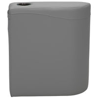 Taylor Made 803564 Pontoon Armrest, Left, Charcoal
