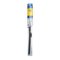 Hella CLEANTECH 16-Inch Beam Wiper Blade 358054161