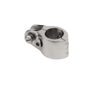 Sea-Dog Stainless Top Slide w/ Bolt | 270166-1