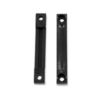 Camco 55372 Large Battery Box | Group 27, 30, 31